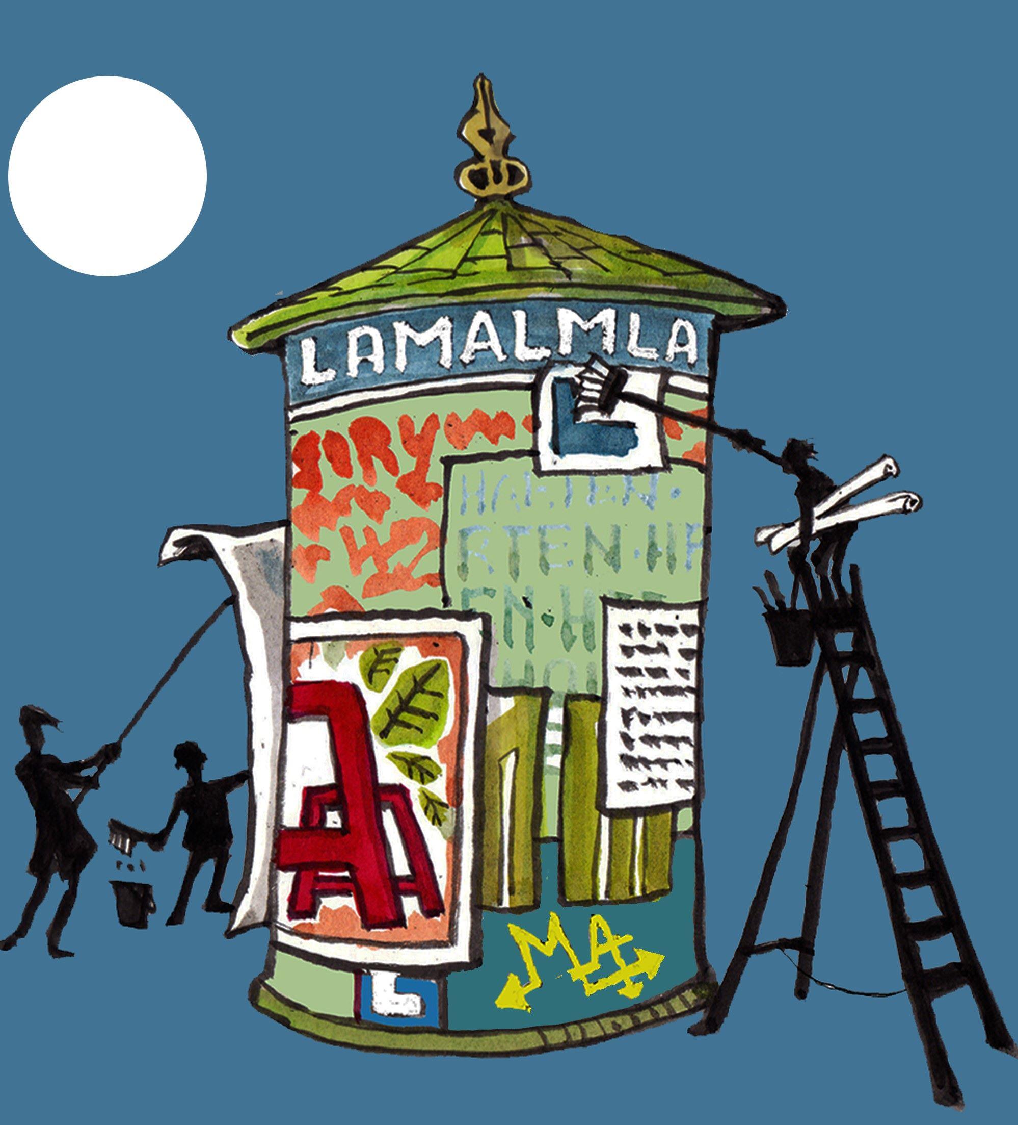 SH Henk van Ruitenbeek Nacht - klein-mo2st2tg_1.jpg